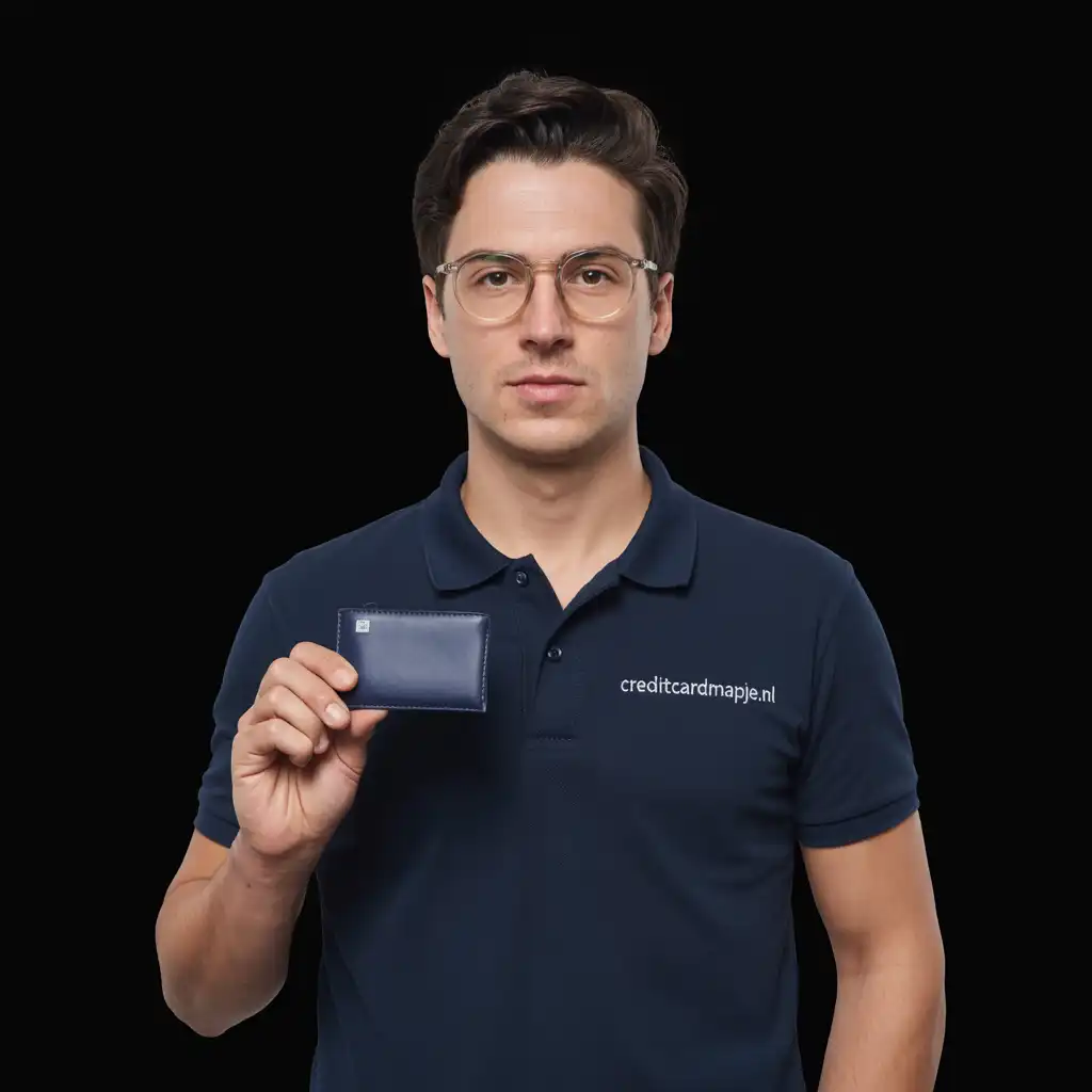Agent image 3
