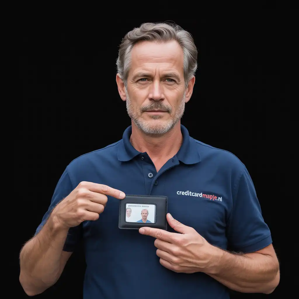 Agent image 5