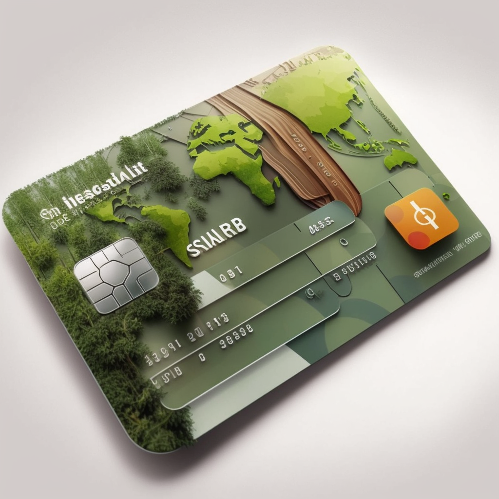 Creditcardmapjes: de beste merken en materialen voor een stijlvolle en duurzame bescherming