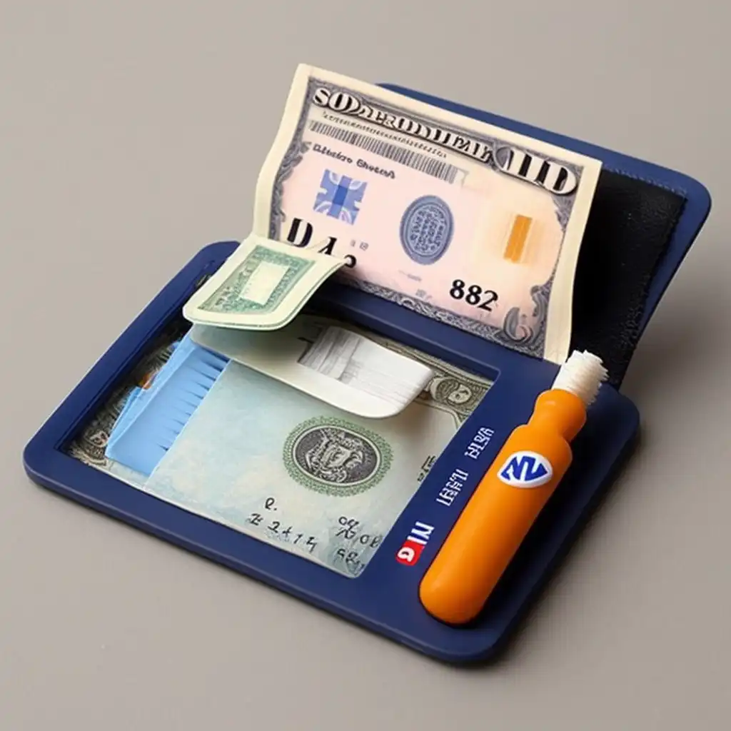 Kaartmapjes: hoe gebruik je deze opbergoplossingen op een veilige en efficiënte manier?