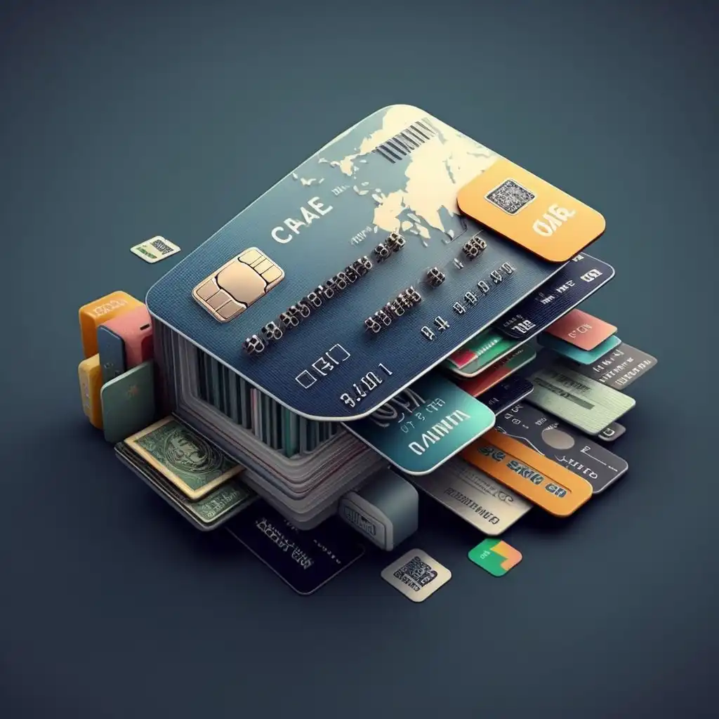 DIY: maak je eigen creditcardmapje met deze creatieve ideeën en handleidingen